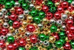 Item thumbnail for item 38c1c5ed-371d-477c-979f-178271e6c4c9