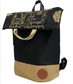 新品✨ Starbucksスターバックス スタバ バック 限定 リュックバック