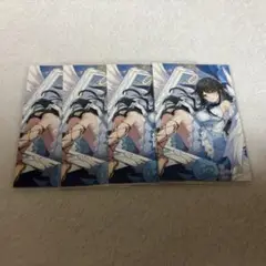 にじさんじ ノスタルジアコレクション 小野町春香