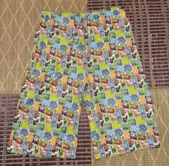 Item thumbnail for item 4b5fb71f-f1bf-472a-9696-4970b2da2500