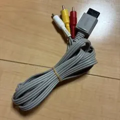 Item thumbnail for item 3f2e06b0-aa53-48e2-a345-02542c7ba7fb