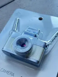 Item thumbnail for item 72f16747-c146-42ba-9e62-35e258a8d95c