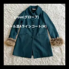 Item thumbnail for item 0fda5c0e-13c3-45be-8278-924e2bf1edcc