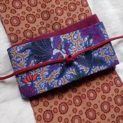 Item thumbnail for item e5357ded-6b45-4406-b36d-55db7c865cc7