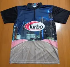 Item thumbnail for item d9bdf153-2a25-4b46-8e6a-a391383b2889