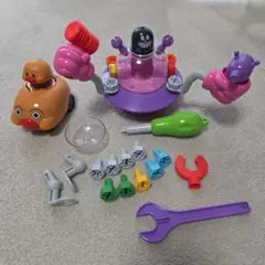 Item thumbnail for item 769b5370-4054-4f17-9713-f3d01bcf7404