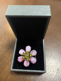 Item thumbnail for item 590f1200-0a97-43e0-8047-bdd5841a2680