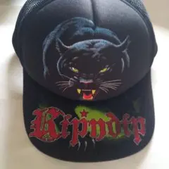 Item thumbnail for item 650b0b05-e785-402a-b08e-e14f952bc8ac