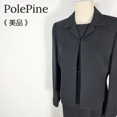 Item thumbnail for item dc89921f-8270-4ecd-ad7a-608ae1ee5ab1