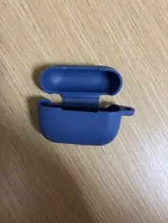 Item thumbnail for item 88b71a8e-ea6a-4a53-8e86-f96bdfefb58b