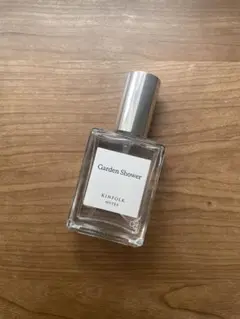 2025年最新】KINFOLK gardenの人気アイテム - メルカリ