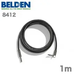 Item thumbnail for item 323cf032-2cea-4fef-91fa-e7c069233ecb