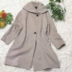 Item thumbnail for item 814090df-ff0c-4a5d-9b3c-6e17edc58634
