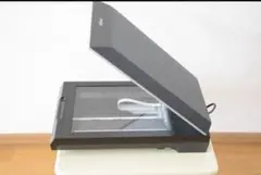 「現状品」EPSONスキャナー GT-X820