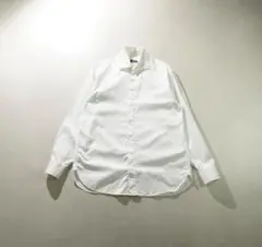 Item thumbnail for item a8f530f3-2700-4708-816d-1807b3e15aaf