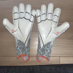 adidas PREDATOR GL PRO PROMO キーパーグローブ