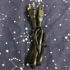 PS1 PS2 PS3 PS4 電源ケーブル 2pin 動作確認済み④