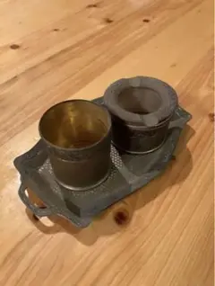 ミルクポット セット