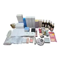 Item thumbnail for item 71fdf905-a41d-40fb-a85e-d67b446912e5