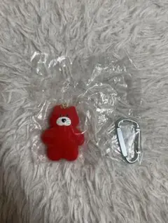mojojojo Figure Mascot Vol.2