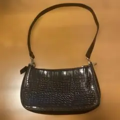 Item thumbnail for item d09077cc-617a-4655-98cb-ac8fcfe541a0