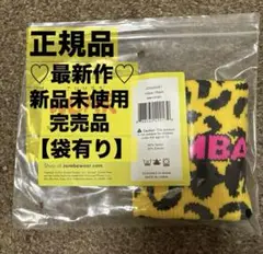 Item thumbnail for item b9626050-ddfb-41c2-9e1a-d8de5f0bbe0c