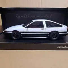 MRC　AE86　トレノ　サイドステップ+ルーフウイング+ダッシュ MRC AE86 トレノ サイドステップ+ルーフウイング+ダッシュ