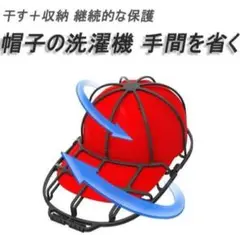 Item thumbnail for item 739b1754-a503-45e2-937f-75bf7197046e