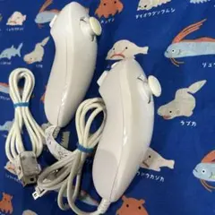 Item thumbnail for item c75b47bd-79f8-46ef-877f-80c444d1a1f5