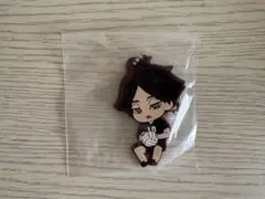 ハイキュー！！ 角名倫太郎 でふぉラバ！