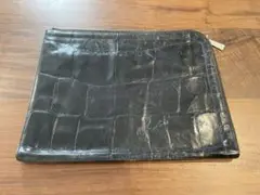 Item thumbnail for item 73872868-67f2-4266-980a-d4e332fe28a6