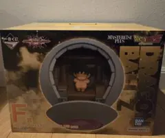 Item thumbnail for item e5515bf8-51e5-4336-80e8-140f4fd7b32d