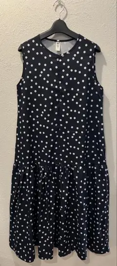 Item thumbnail for item 6939e547-175f-41f8-874e-1212729fae6a