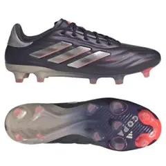 adidas COPA PURE 2 ELITE FG IG6403 27㎝