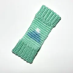 Item thumbnail for item b9c0829d-362c-468d-ac09-31f6fa80a0d8