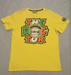 Item thumbnail for item 2251d2c4-1d68-473c-b8c7-6b7467261e8e