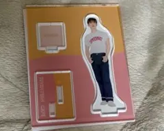 Item thumbnail for item cc645335-b2b6-4105-8a32-06601294a5b6