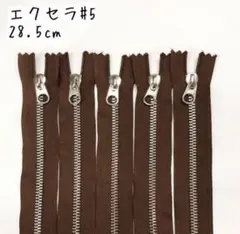 Item thumbnail for item ac93bbd1-8194-4393-85fc-7f9228cd2ca3