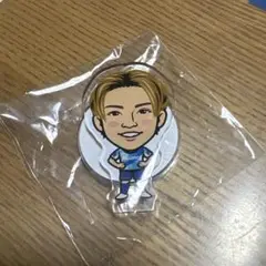 Vファーレン長崎 アクリルスタンド 山田陸選手