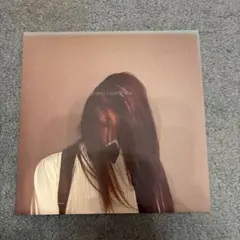 Item thumbnail for item a4c4e429-2367-416c-8a4f-a0a72a3a449e