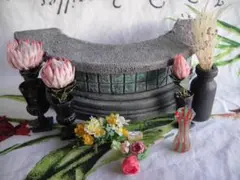 Item thumbnail for item 73dd1a3d-121e-418d-bc05-244d4d6f54fc