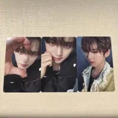 Item thumbnail for item ea19de90-de85-403b-98ec-031cd404a652