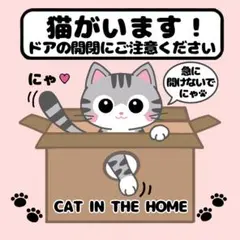 Item thumbnail for item b633109e-7159-4473-b55c-e84c4cd01b1c