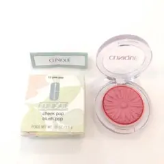 Item thumbnail for item ba8e3f0e-2f89-4378-9dd8-892a2992686d