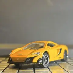 Item thumbnail for item bc06e3dc-979a-4842-b5d9-9fcf21498fa9