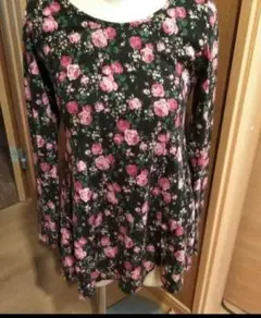 Item thumbnail for item 097bb2f5-ca3e-46d7-b49c-2c0678a277da