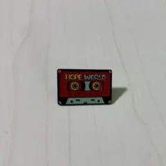 Item thumbnail for item d6645efc-3ffa-4dc1-9ba7-d2da90a4b820