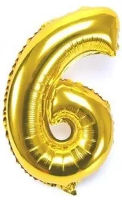 Item thumbnail for item 6834276f-4a18-453f-bf61-0aa15e5e4924