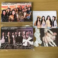 Hearts2hearts photobook