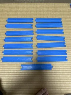 Item thumbnail for item e174cfd7-287b-4b96-872e-aded5694c7e5